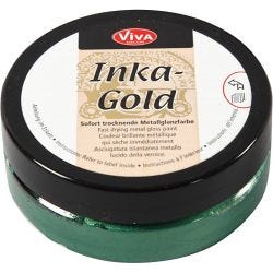 Inka-Gold