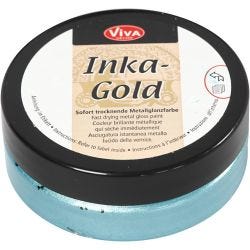 Inka-Gold