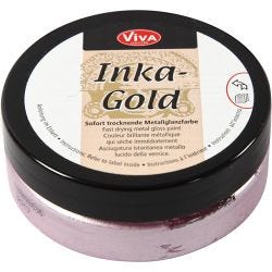 Inka-Gold