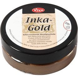 Inka-Gold