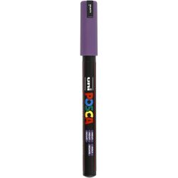 Posca Marker