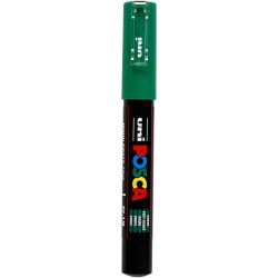 Posca Marker