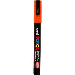 Posca Marker