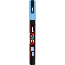 Posca Marker