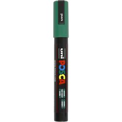 Posca Marker
