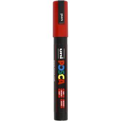 Posca Marker