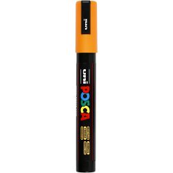 Posca Marker