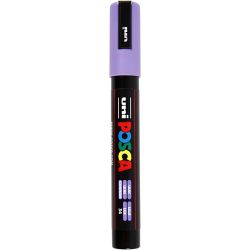 Posca Marker