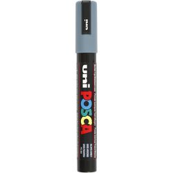Posca Marker