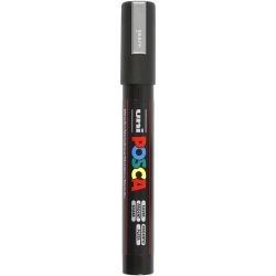 Posca Marker