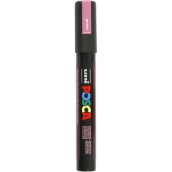 Posca Marker