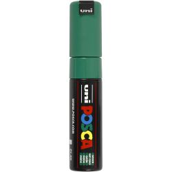 Posca Marker