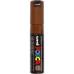 Posca Marker