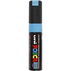 Posca Marker