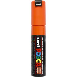Posca Marker