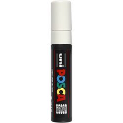 Posca Marker
