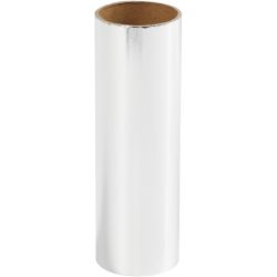 Deco folie