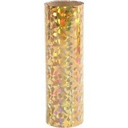 Deco folie