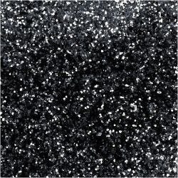Bio-glitter