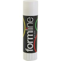 Lijmstift