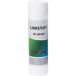 Lijmstift