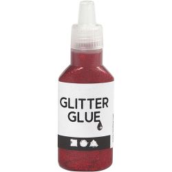 Glitterlijm