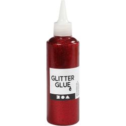 Glitterlijm