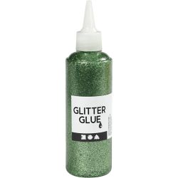 Glitterlijm