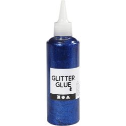 Glitterlijm