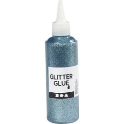 Glitterlijm