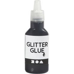 Glitterlijm