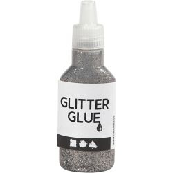 Glitterlijm
