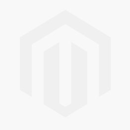 Houten stempel