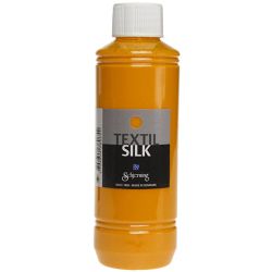 Zijdeverf ES Silk