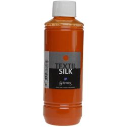 Zijdeverf ES Silk
