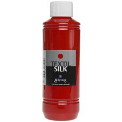 Zijdeverf ES Silk