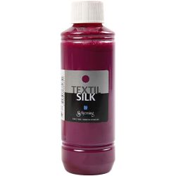 Zijdeverf ES Silk