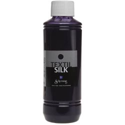Zijdeverf ES Silk