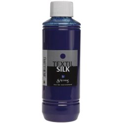 Zijdeverf ES Silk