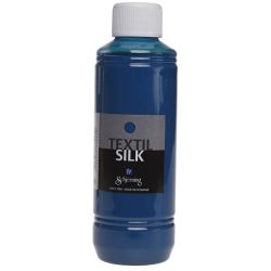 Zijdeverf ES Silk