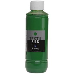 Zijdeverf ES Silk