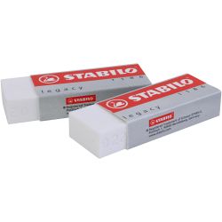Stabilo Gum