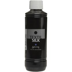 Zijdeverf ES Silk