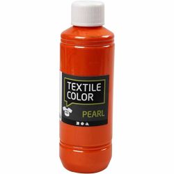 Textielkleur