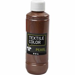 Textielkleur