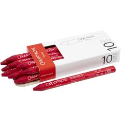 CARAN D’ACHE Neocolor I