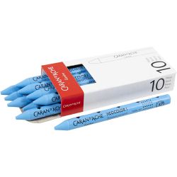 CARAN D’ACHE Neocolor I