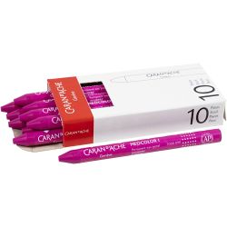 CARAN D’ACHE Neocolor I