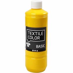 Textielkleur