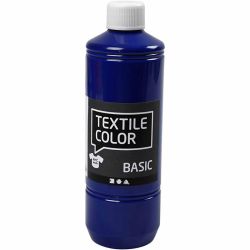 Textielkleur